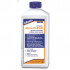 onderhoudsproduct, onderhoudsreiniger voor keramiek en graniet, Lithofin, Abra-clean